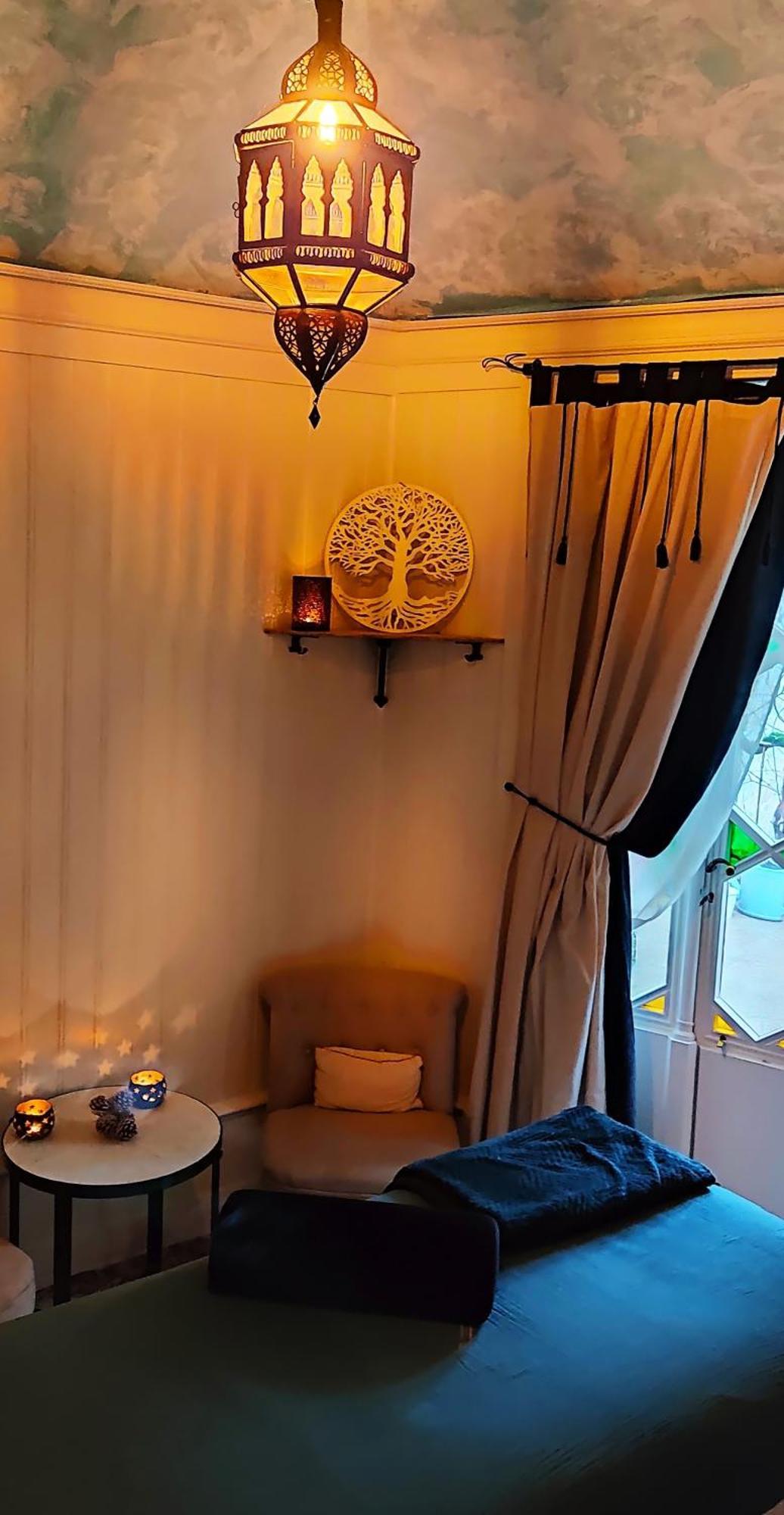 L'Aristoloche Apartman Salins-les-Bains Kültér fotó
