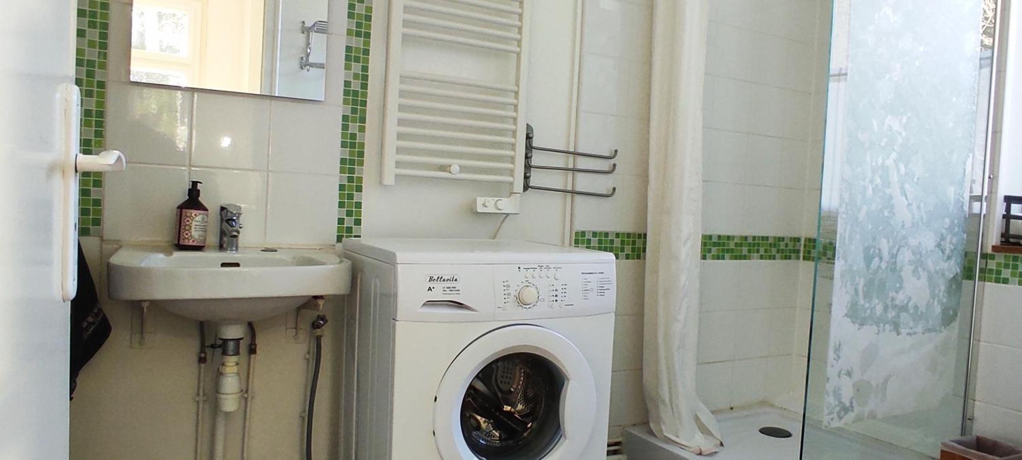 L'Aristoloche Apartman Salins-les-Bains Szoba fotó